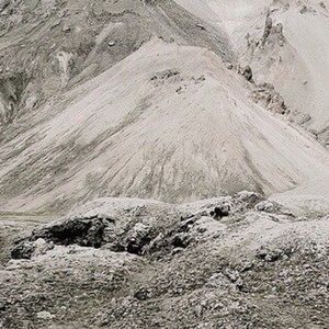 Meet your Posher, Santana